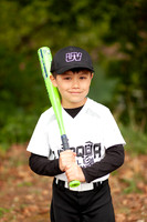 CalripkenCodyDolley2025
