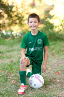Henry