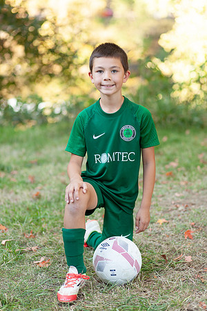 Henry