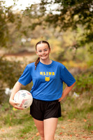 Alli-2