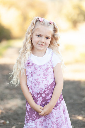 WillowYoung