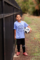 Ernesto-2