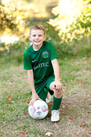 Kohen