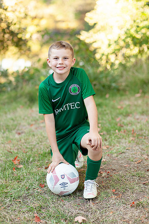 Kohen