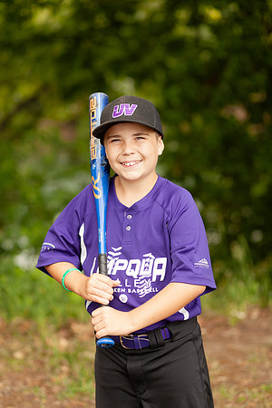 Jaxon