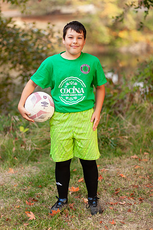 ColtonK