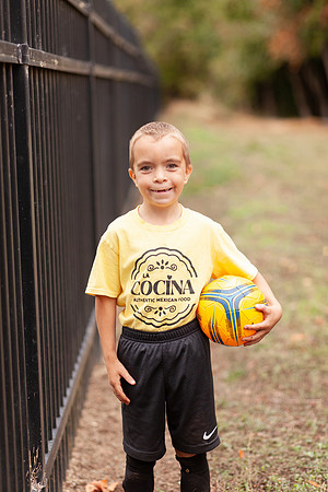 Samuel