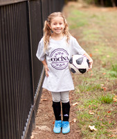caroline-2