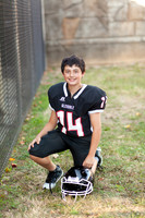 GlendaleFootballMiddleSchool2026