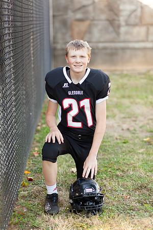 ParkerOwens