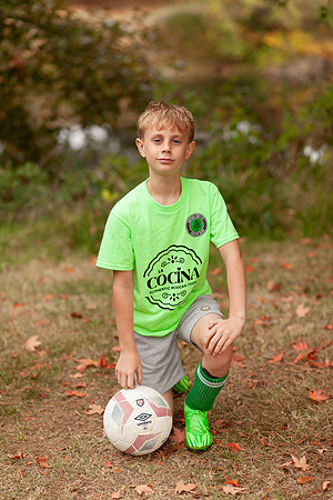 zachary