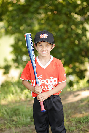 kyson-2