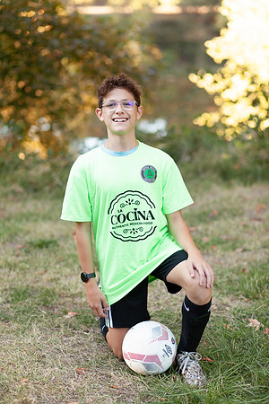 Jacob