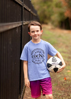 Jayce