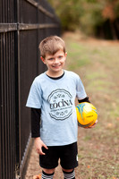 Mason