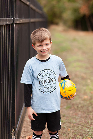 Mason