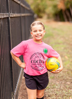 Payton