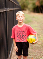 zacharyCox-2