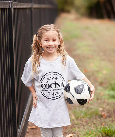 caroline