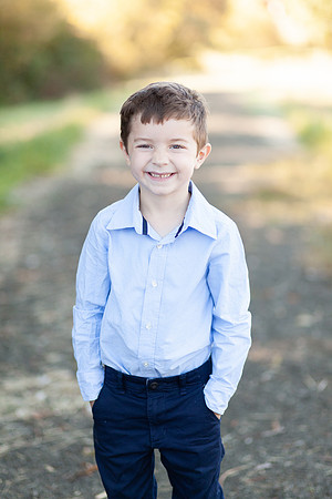 IMG_0981