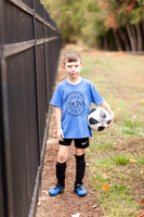 Jaxson-2