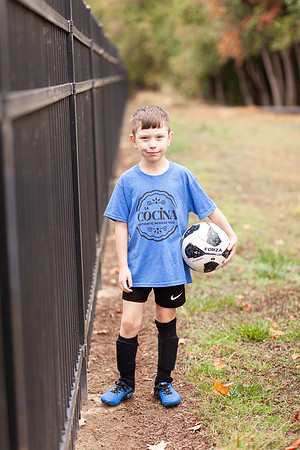Jaxson-2
