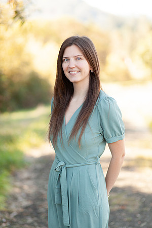 TeacherRheanna