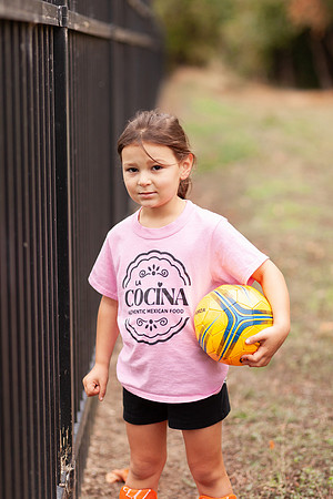 Regan
