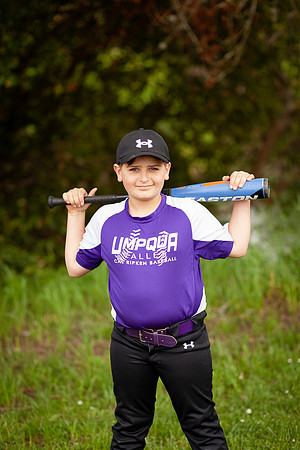 Bryson