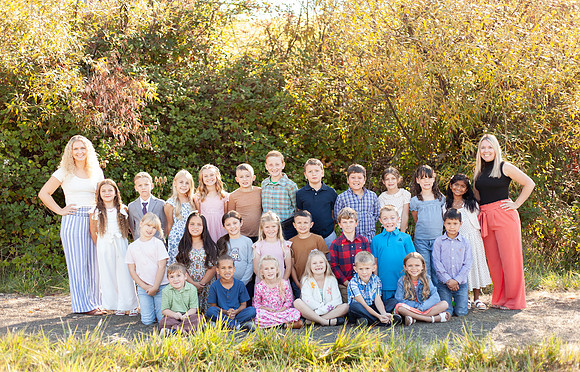 LowerElementary1