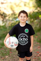 Daxton
