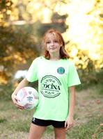 Blakelynn-2