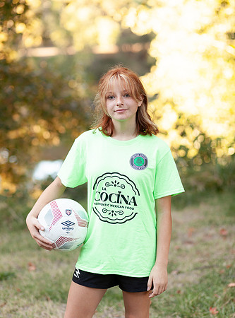 Blakelynn-2