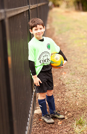 Rowyn