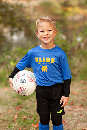 Kason