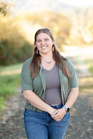 TeacherAshley