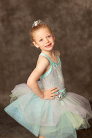 MaddieC