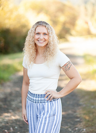 TeacherBrittany