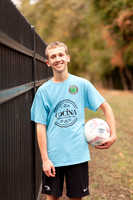 Jadon