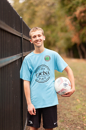 Jadon