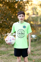 LandonR
