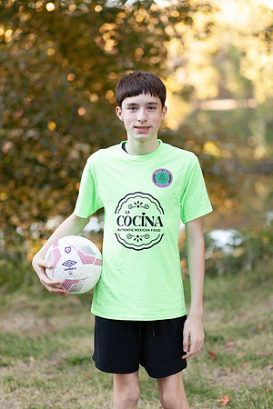 LandonR