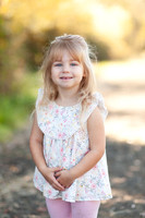 MadelineKubitz
