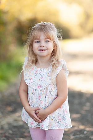 MadelineKubitz