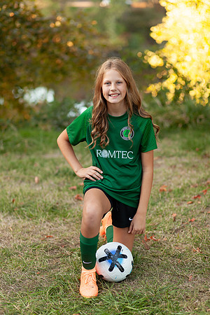 Laney