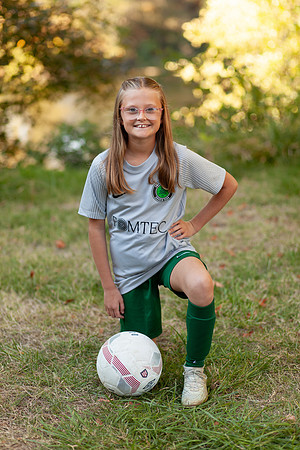 Kinsley