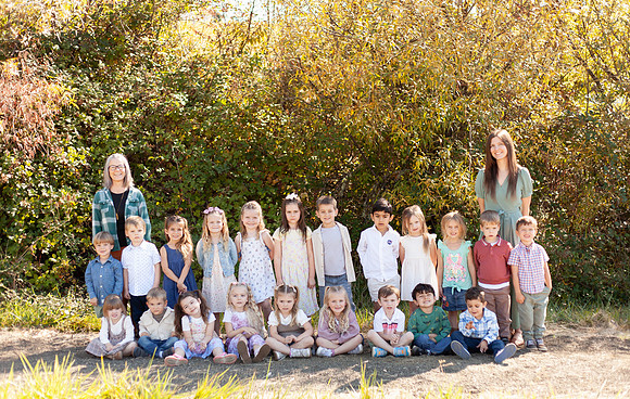 Primary2class