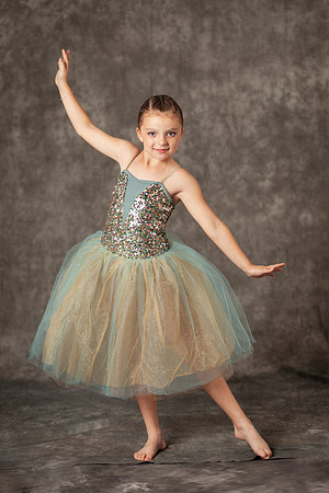Khloe-2