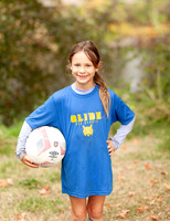 Madeline-2