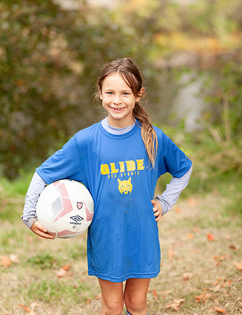 Madeline-2